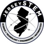 Jerseystem