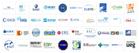 European health area