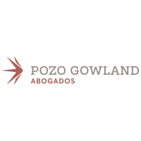 Pozo gowland abogados