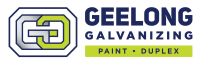 Harrismith galvanizing (pty) ltd