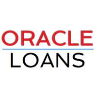 Oracle Loans