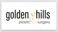 Golden Hills Plastic Surgery