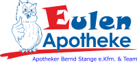 Eulen apotheke