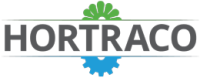 Hortraco trading pty ltd
