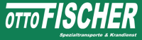 Fa. otto fischer nah-/ fernverkehr