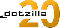 Dotzilla gmbh & co.kg
