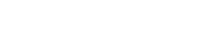 Optiblend industries, inc.
