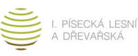 1.písecká lesní a dřevařská a.s.