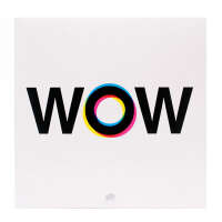 Wow records
