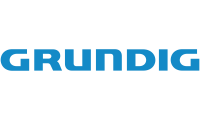 Grundig multimedia b.v.