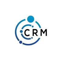 Business technology, crm