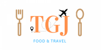 The gourmet journal