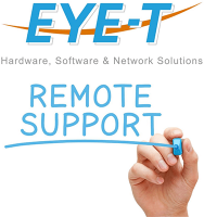 Eye-t