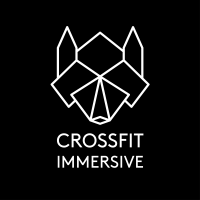 Crossfit immersive