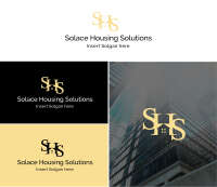 Solace building services