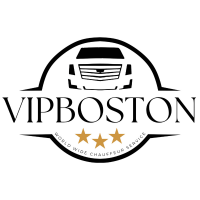 VipLimoBoston