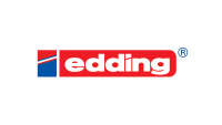 Edding benelux b.v.