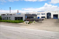Kruckenberg drucklufttechnik gmbh