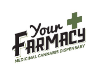 Yourfarmacy
