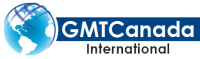 GMT Canada International