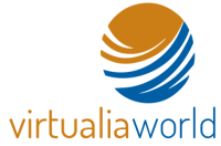 Virtualia world