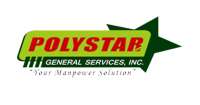 General services, inc.