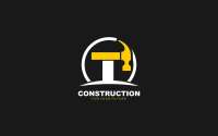 T bills construction