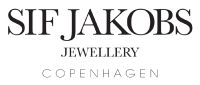 Sif jakobs jewellery