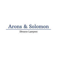 Arons & solomon, p.a.