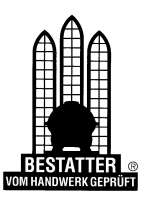 Bestattung haagn