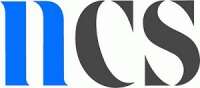 Nippon computer systems corporation