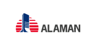 Al aman group