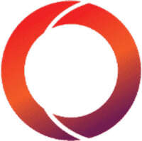 Red centre technology partners
