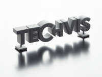 Techvis