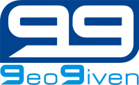 Pt. geo given visi mandiri