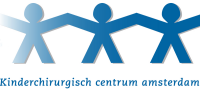 Kinderchirurgie