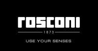 Rosconi gmbh