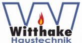 Witthake haustechnik gmbh