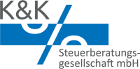 K&k steuerberatungsgesellschaft