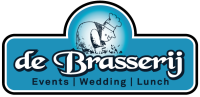 De brasserij partycentrum restaurant