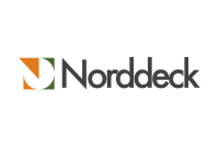 Nord-deck transport inc.