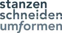 Stanz- und lasertechnik jessen gmbh