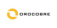Orocobre limited