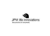 Jpm life innovations