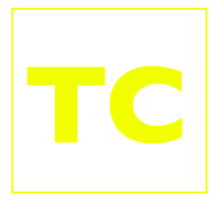 Territori creatiu