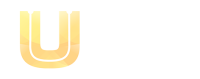 Unilogic