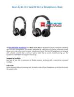 Topend Electronics NZ