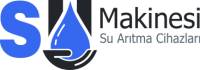 Su makinesi yaşam teknolojileri www.sumakinesi.com