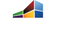 Enders konstruktion gmbh