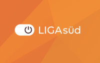 Liga süd gbr